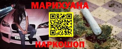 МДПВ Мариинск